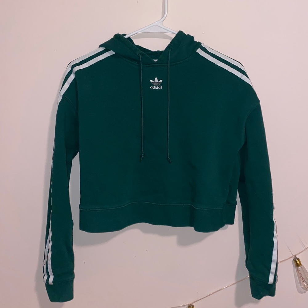 COPY - Hoodie